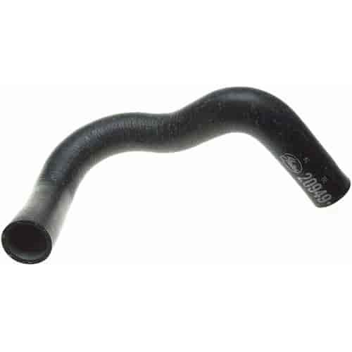 Lower Molded Co (B)