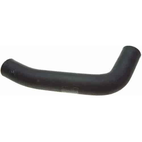22096M Lower Radiator Hose