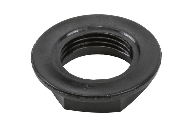 NUTR/WDO WPR MO (SLP-1)
