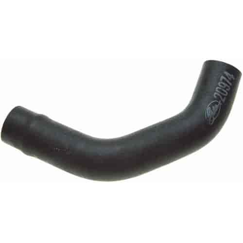 Molded Coolant (B)