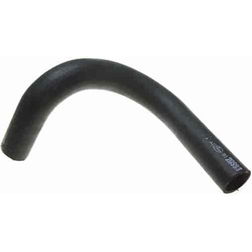 Molded Coolant (PARITY)