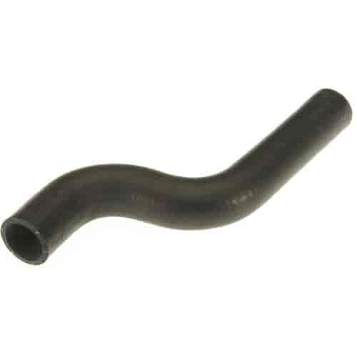 Molded Coolant (B)