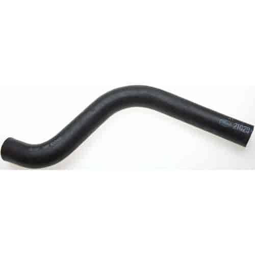 Molded Coolant (PARITY)