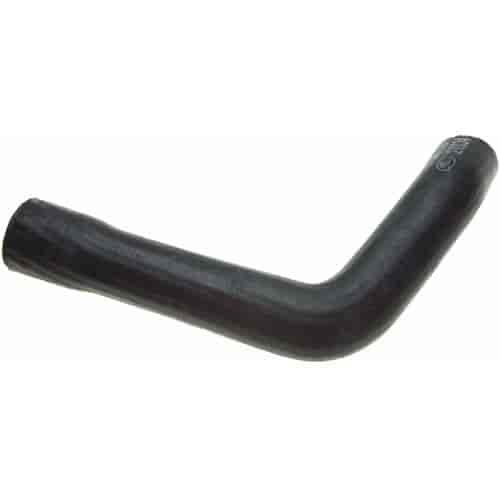 Molded Coolant (B)