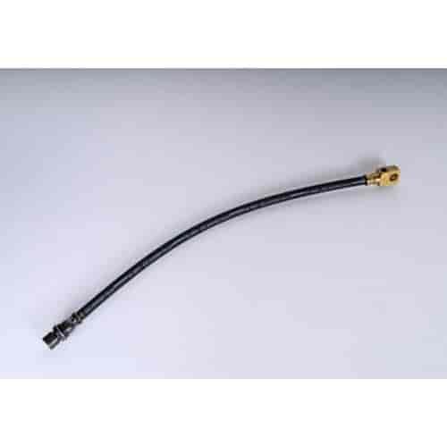 HOSE RR BRK