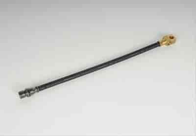 HOSE ASM-RR BRK
