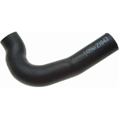 Lower Molded Co (B)