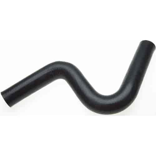 Upper Molded Co (A)