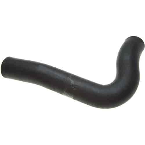 Lower Molded Co (B)