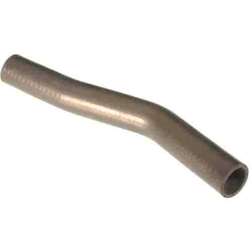 Molded Coolant (B)