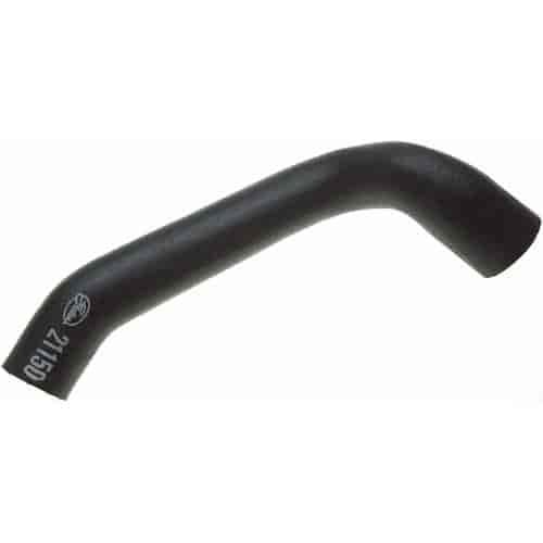 Lower Molded Co (B)