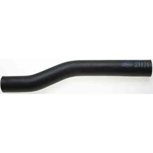 Molded Coolant (B)