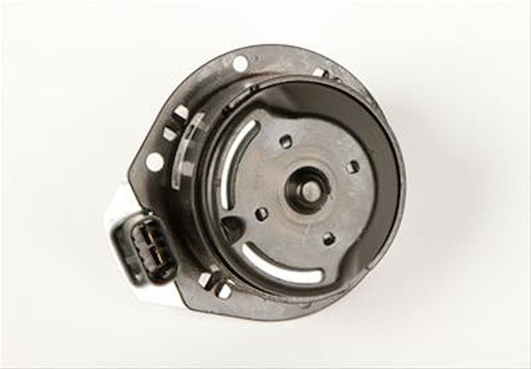 MOTOR ASM-ENG COOL F