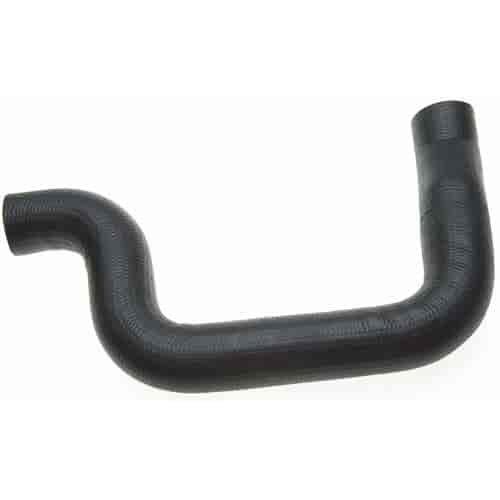 Upper Molded Co (B)
