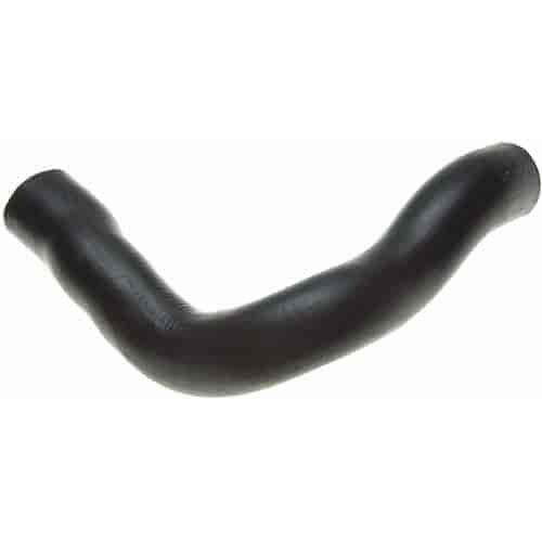 Lower Molded Co (B)