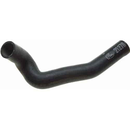 Upper Molded Co (B)
