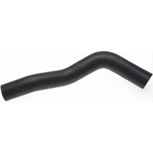 Molded Coolant (B)