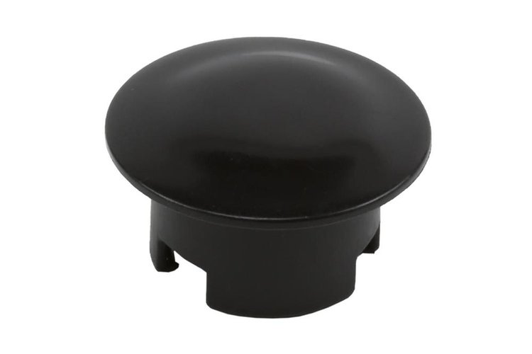 CAP-WSW TRANS N (SLP-1)