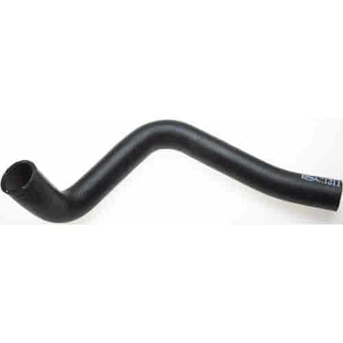 Lower Molded Co (B)