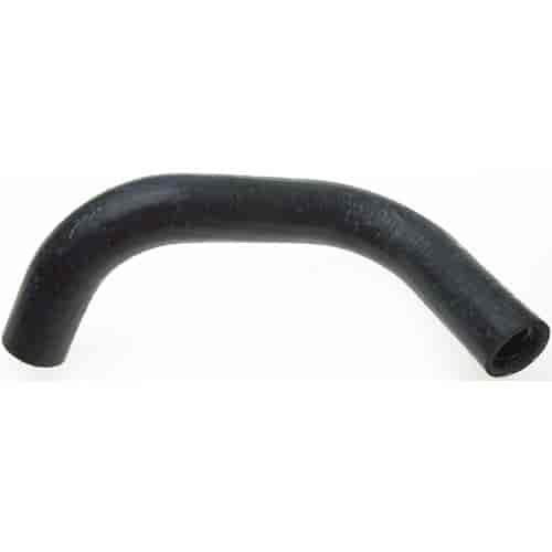 Lower Molded Co (B)