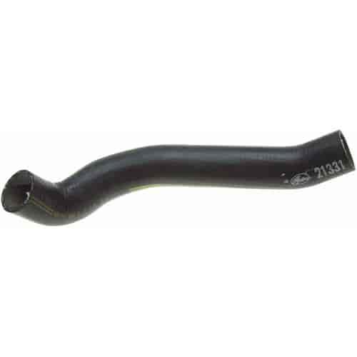 Lower Molded Co (B)