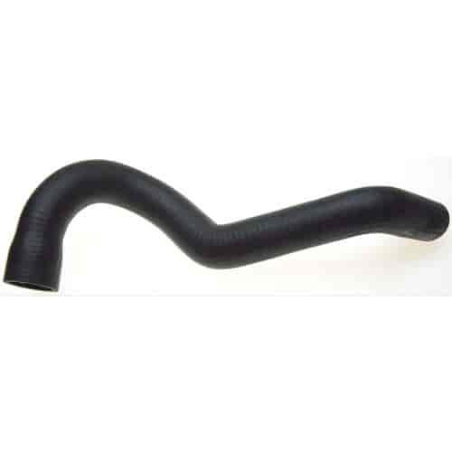 Lower Molded Co (B)
