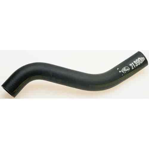 Upper Molded Co (PARITY)