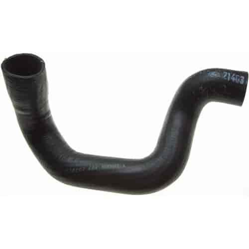 Upper Molded Co (B)