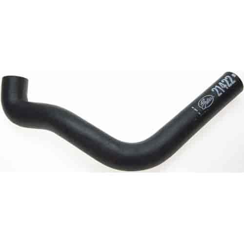 Lower Molded Co (A)