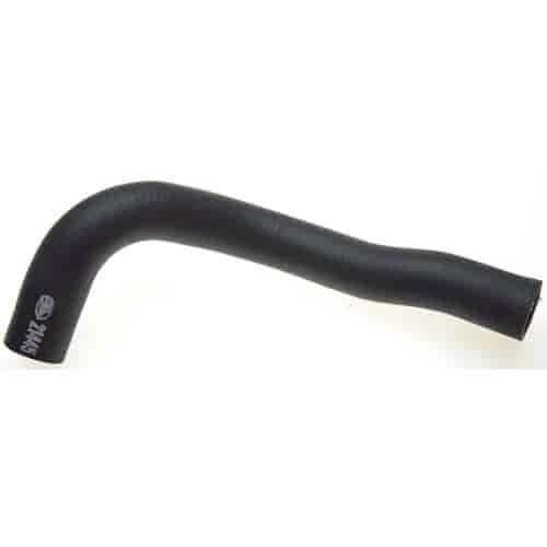Lower Molded Co (B)