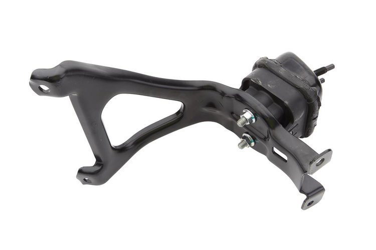 Motor Mount (SLP-P1)