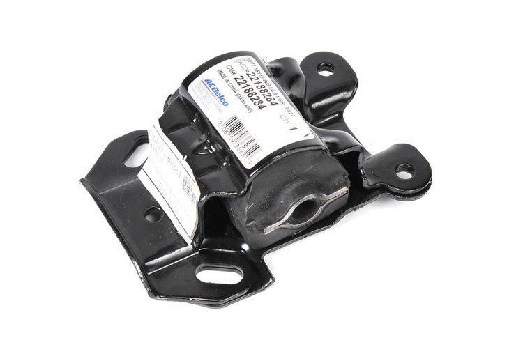 Motor Mount (SLP-P1)