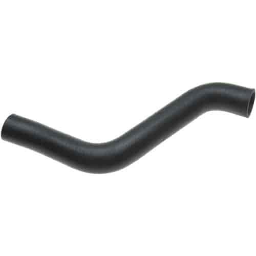 Molded Coolant (B)