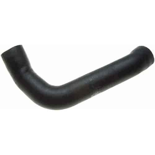 Molded Coolant (B)