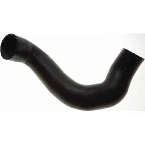Molded Coolant (A)