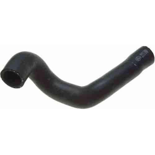 Lower Molded Co (B)