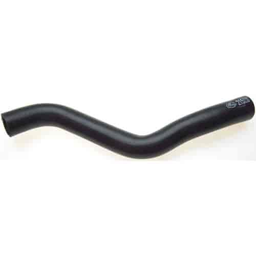 Molded Coolant (B)