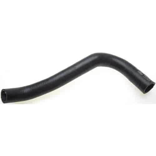 Molded Coolant (A)