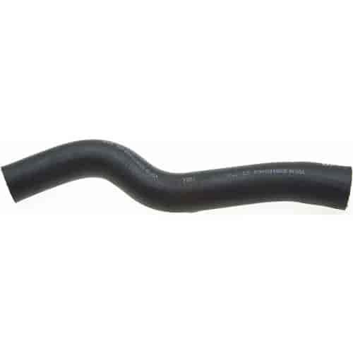 Molded Coolant (PARITY)