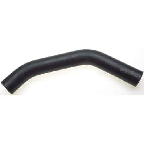Molded Coolant (B)