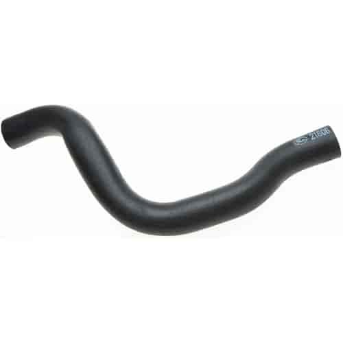 Upper Molded Co (A)