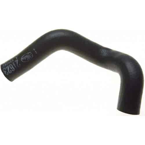 Lower Molded Co (B)