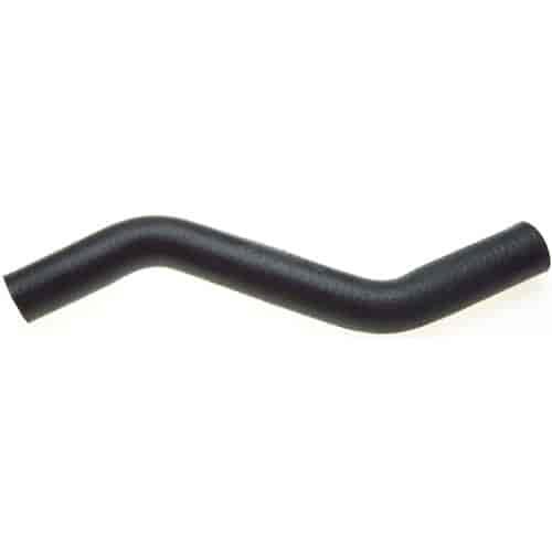 Molded Coolant (B)