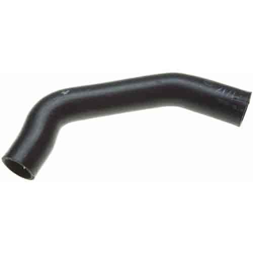Lower Molded Co (B)