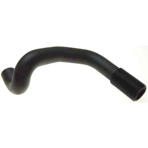 Molded Coolant (PARITY)