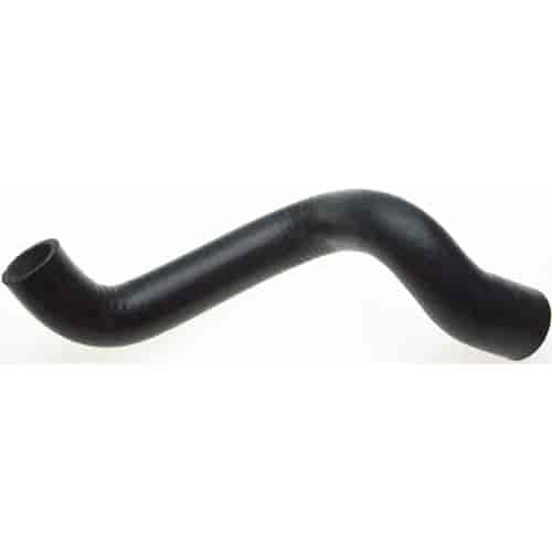 Lower Molded Co (B)