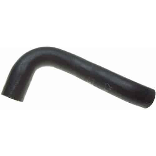 Molded Coolant (B)