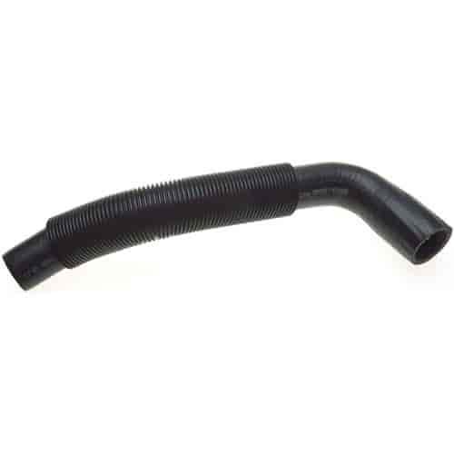 Lower Molded Co (B)