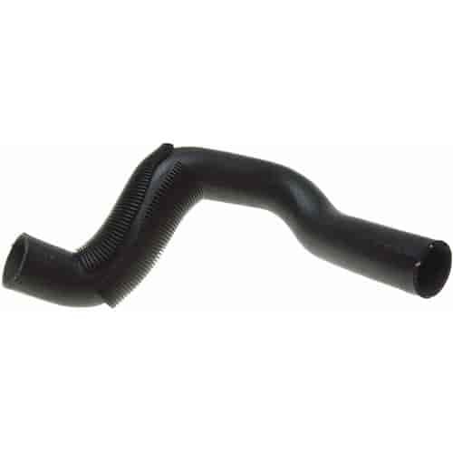 Lower Molded Co (B)