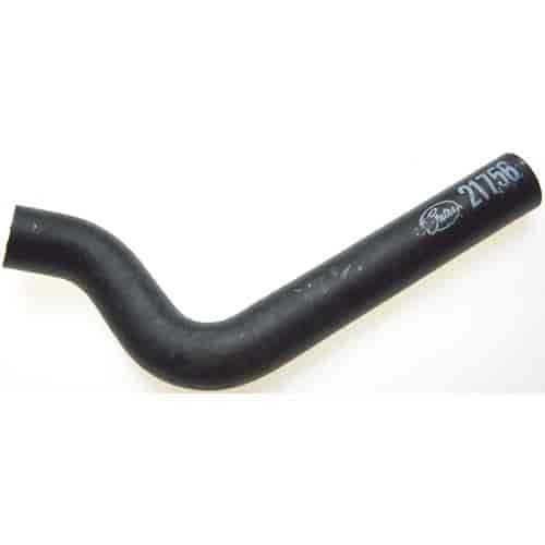 Upper Molded Co (B)